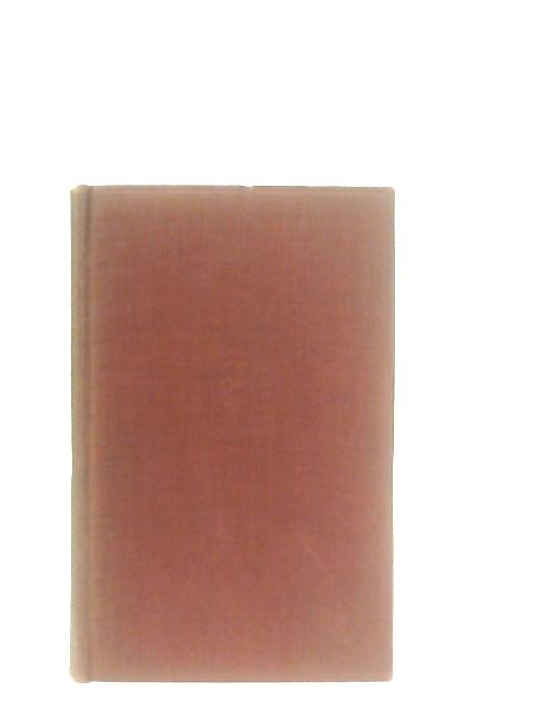 The Ecclesiastical History of the English Nation By Bede,  Ernest Rhys