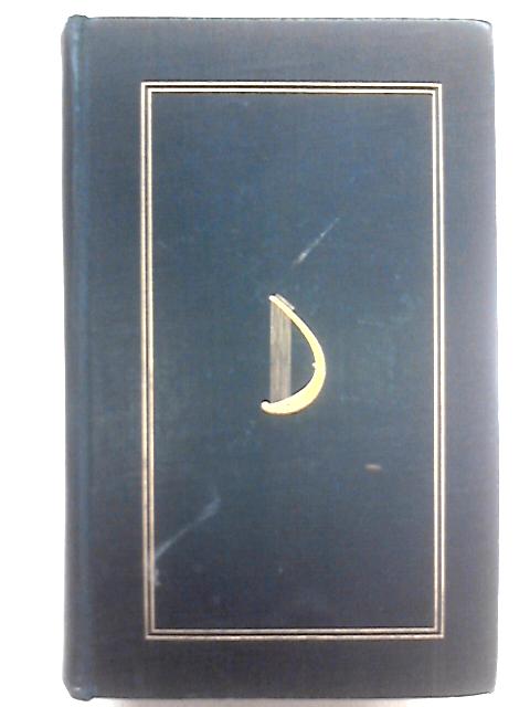 A Dictionary of Hymnology, Setting Forth the Origin and History of Christian Hymns of All Ages and Nations By John Julian (Ed.)