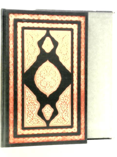 The Life of Muhammad, Apostle of Allah By Ibn Ishaq