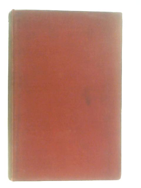 A History of the Indian Mutiny - Vol I By G. W. Forrest