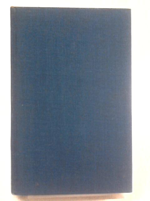 Tradition And Revolution German Literature And Society 1830-1890 von Eda Sagarra