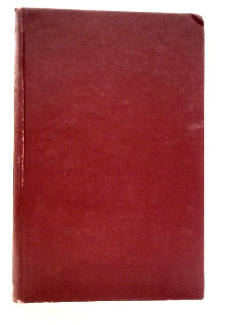 History of the English Speaking Peoples, Volume I The Birth of Britain von Winston S.Churchill