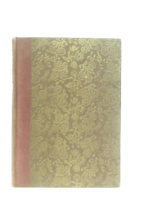 Love and Friendship, and Other Early Works von Jane Austen