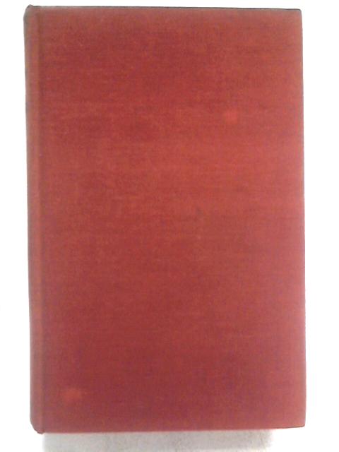 A Century of Writers 1855-1955 von D M Low et a