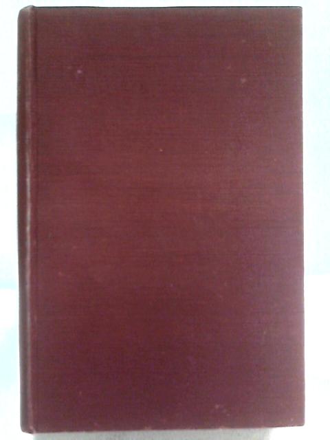 Death of Ivan Ilich, Dramatic Works, The Kreutzer Sonata. The Complete Works of Count Tolstoy Volume XVIII von Count Lev. N. Tolsto