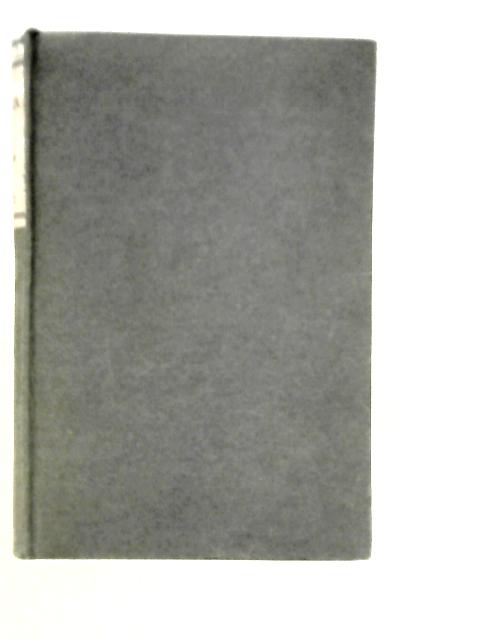 The America I Saw In 1916-1918 von L.H.M.Soulsby