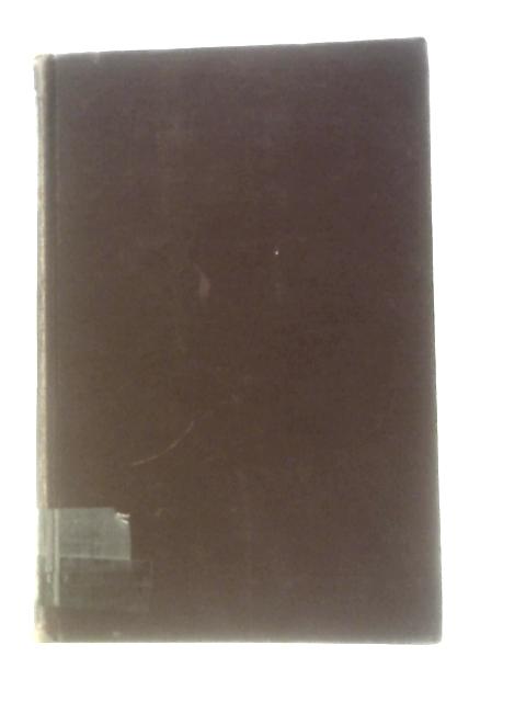 The Complete Poetical Works of Percy Bysshe Shelley Volume VII: Prose von Percy Bysshe Shelley