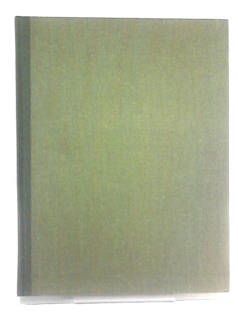 A Thoreau Gazetteer By Robert F. Stowell