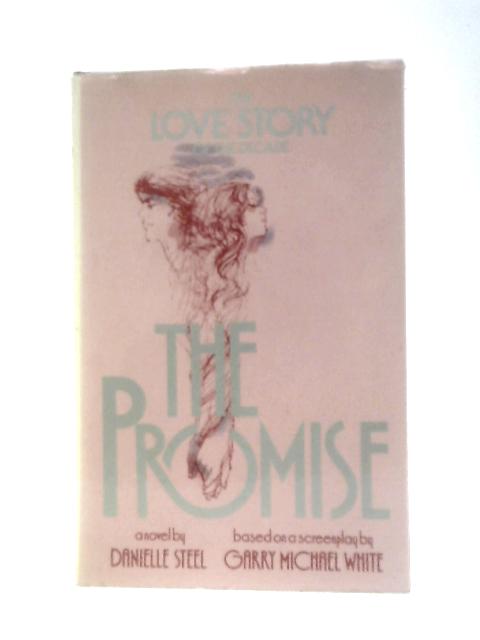 The Promise von Danielle Steel