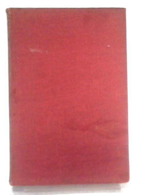 An Atlas of European History from the 2nd. to the 20th. Century By J. F. Horrabin