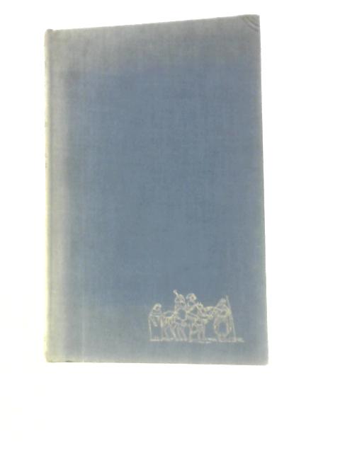 The Pilgrims' Way: A Series Of Camera Studies By W. E.Lake & Nellie Kirkham