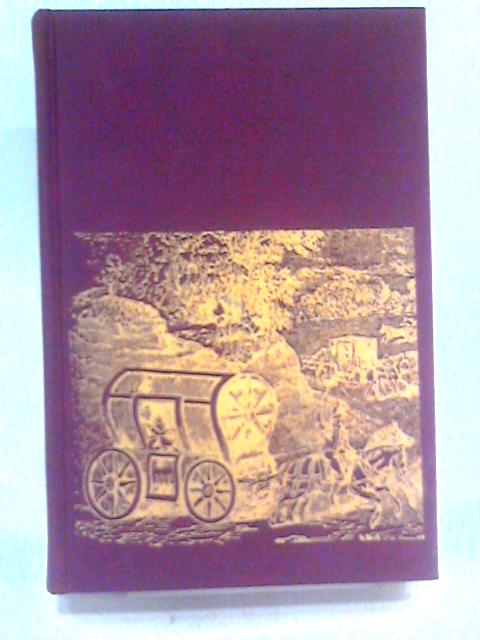 The Pageant of Transport Through the Ages By W. H. Boulton