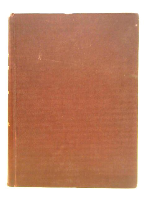 The Chemist and Druggist: Vol. 174 July to December 1960 von Various