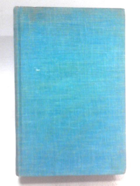 Of Yachts And Men. An Account Of Many Happy Years Of Building, Designing And Living With Small Boats, With Plans And Illustrations . . By William Atkin