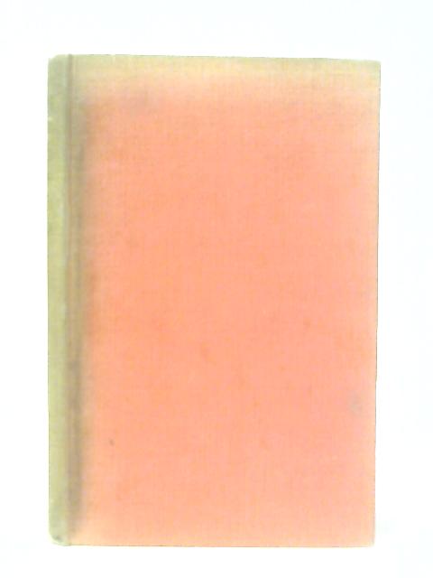 The Honeywood File By H. B. Creswell