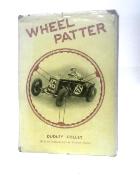 Wheel Patter von Dudley Colley