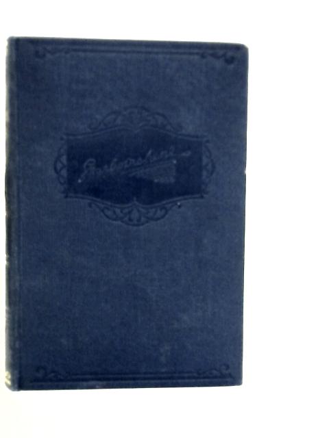 Posthumous Papers of the Pickwick Club By Charles Dickens