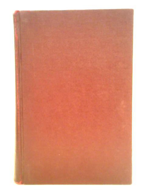 Methodism in Western Pennsylvania 1784-1968 By Wallace Guy Smeltzer (ed.)