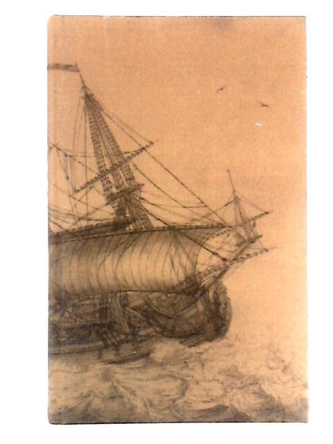 William Dampier: Buccaneer Explorer von William Dampier