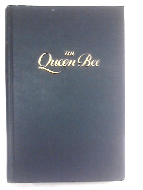 The Queen Bee By Edna Lee