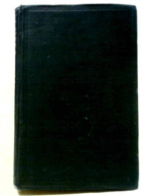 Herd Book of the National Pig Breeders` Association 1944, Vol. 60 By Anon