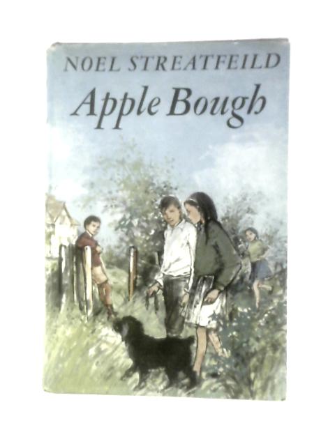 Apple Bough von Noel Streatfeild