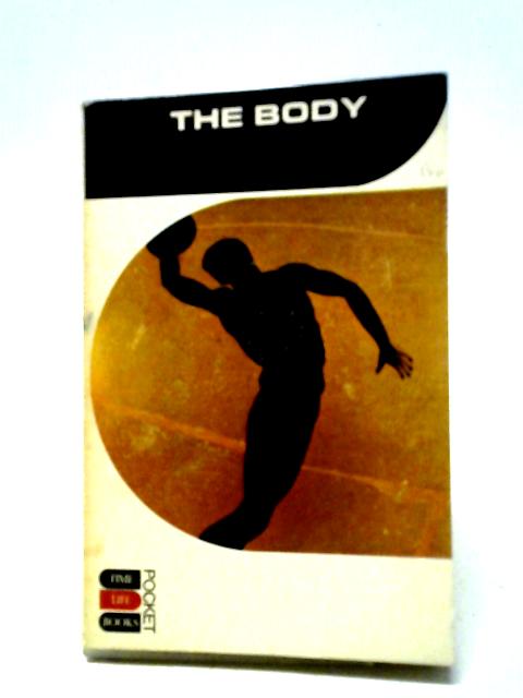 The Body von Alan E. Nourse