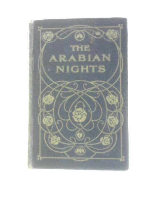 The Arabian Nights Entertainments By Edward William Lane (Trans.)