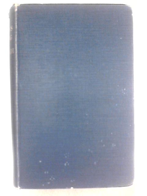 The Viceroy's Post-bag - Correspondence Hitherto Unpublished Of The Earl Of Hardwicke - First Lord Lieutenant Of Ireland After The Union von Michael MacDonagh