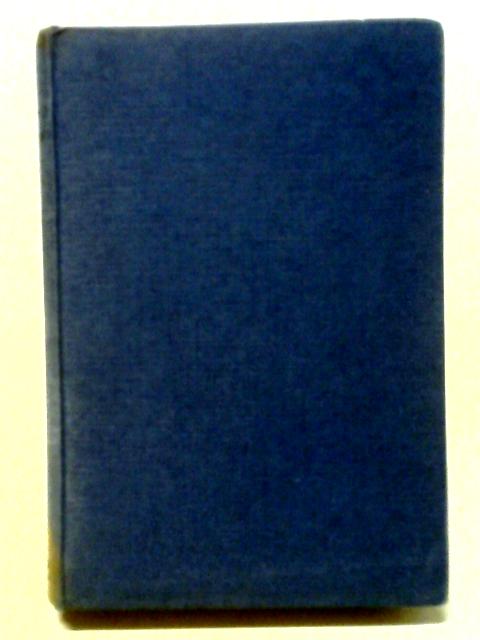 I Will Repay: A Story Of The Scarlet Pimpernel
