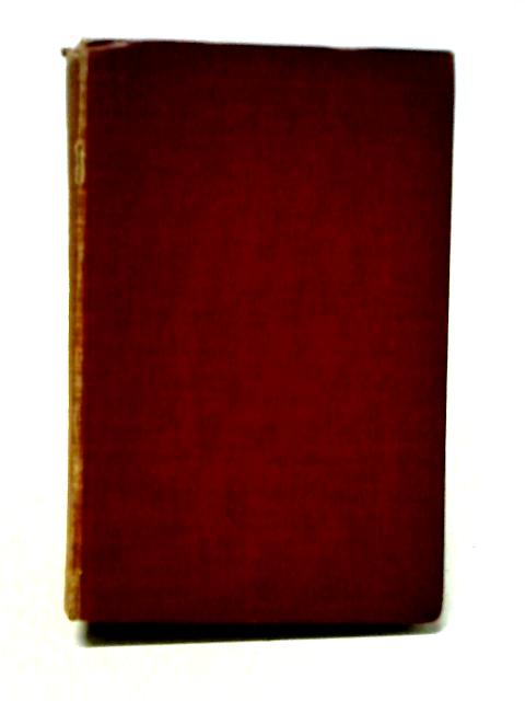 The History of the Decline and Fall of the Roman Empire Vol. IV By Edward Gibbon