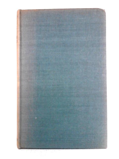 Maud-Evelyn, The Special Type, the Papers and Other Tales By Henry James