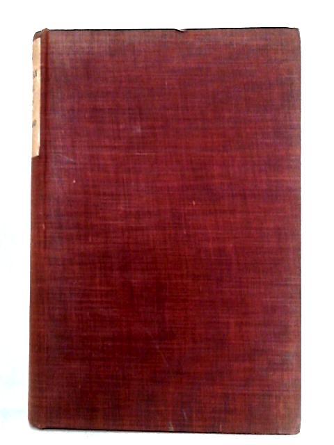 The Life of John Henry Cardinal Newman, Vol. II of II By Wilfrid Ward