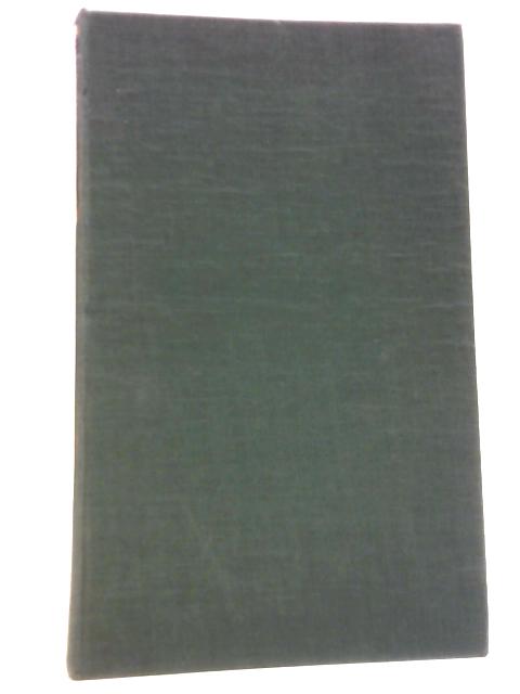 The Holstein Papers: Volume IV Correspondence 1897–1909 von Norman Rich & M. H. Fisher