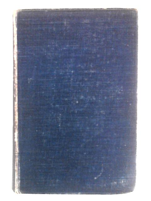 The Note-Books of Samuel Butler By Samuel Butler