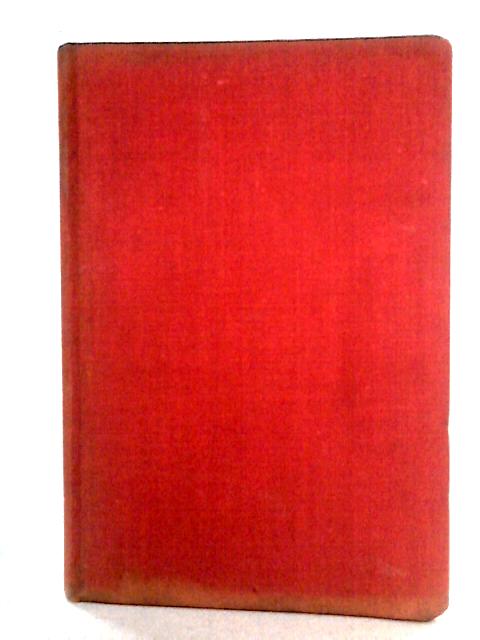 The Book of Ready-Made Speeches and Toasts By Samuel Glover Ed.