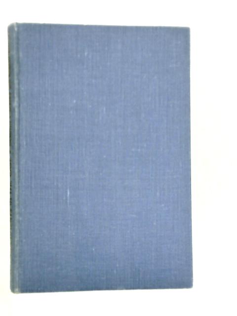 The Documents in the Case von Dorothy L.Sayers