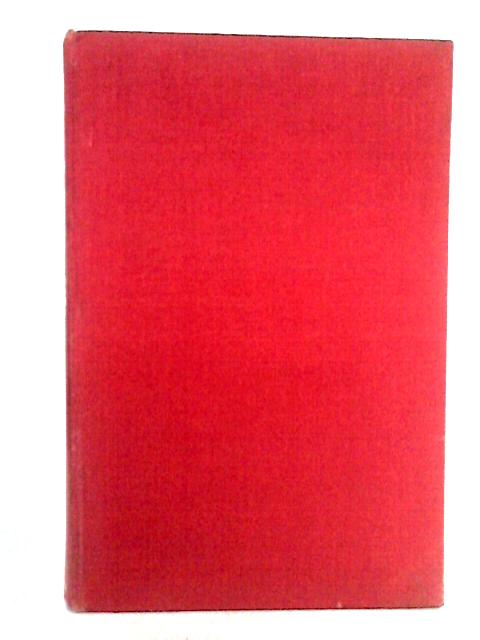 D.H. Lawrence: The Complete Poems, Vol. 1 von D.H. Lawrence