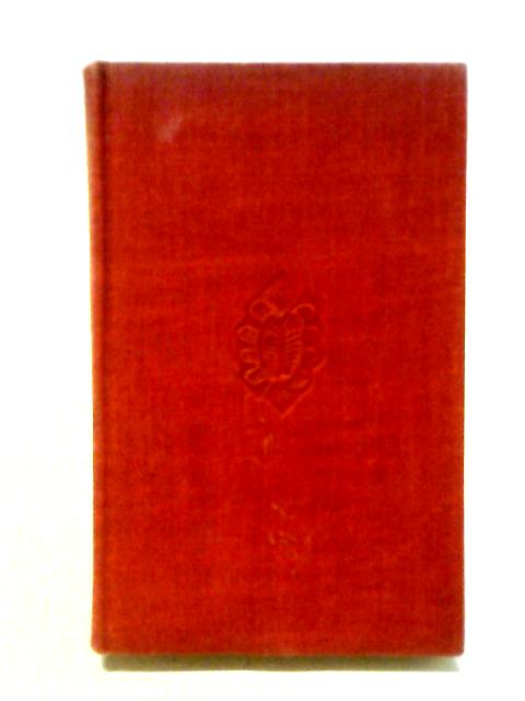 Emma By Jane Austen