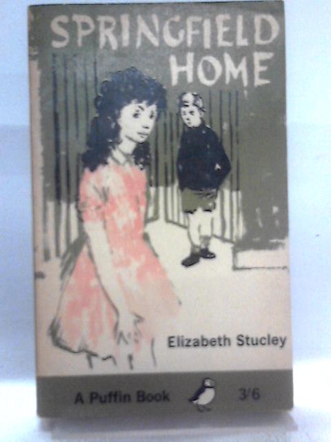 Springfield Home von Elizabeth Florence Stucley