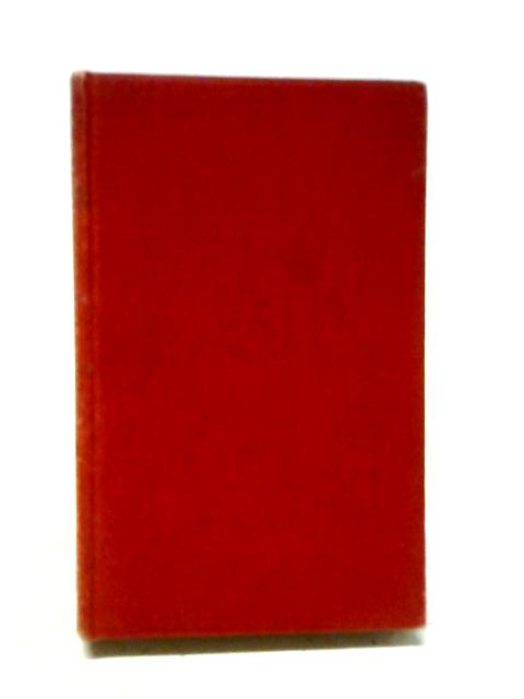 The Decline And Fall Of The Roman Empire Vol I By Edward Gibbon