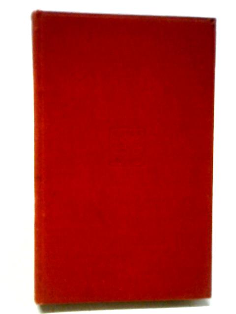 The Decline & Fall of the Roman Empire, Volume Six (Everyman's Library) von Edward Gibbon