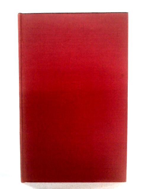 The Decline and Fall of the Roman Empire, Volume Three von Edward Gibbon