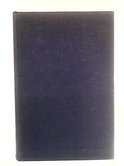 The Diary of a Writer, Volume Two von F.M. Dostoievsky