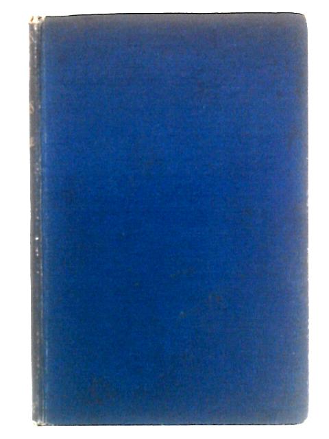 Side-Lights on the Epistle to the Ephesians von Charles G. Baskerville