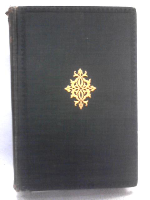 The Poems Of Samuel Taylor Coleridge, Including Poems And Versions Of Poems Herein Published For The First Time, By Samuel Taylor Coleridge