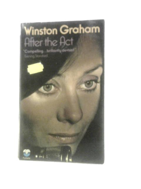 After the Act von Winston Graham