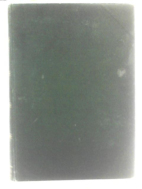 Mysteries of Police and Crime, Vol I By Arthur Griffiths