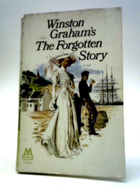 The Forgotten Story By Winston Graham