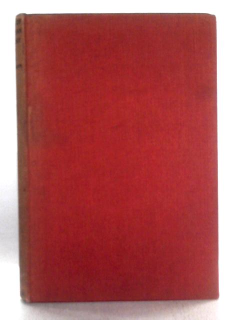 An Atlas of European History from the 2nd. to the 20th. Century By J. F Horrabin